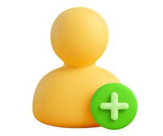 BTC Vlegruskor registration page for creating a trading account