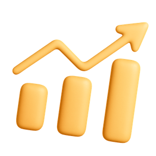 BTC Vlegruskor platform workflow: step-by-step trading process
